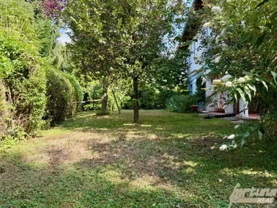 4-Zimmer-Haus kaufen in Tulln – 84 m², € 428.000 – Bild 5 von 27