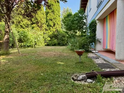 4-Zimmer-Haus kaufen in Tulln – 84 m², € 428.000 – Bild 9 von 27