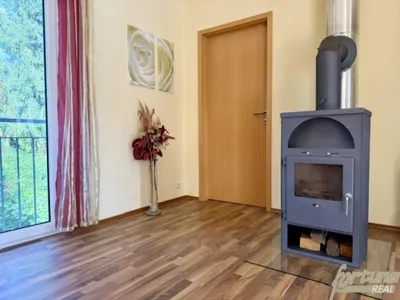 4-Zimmer-Haus kaufen in Tulln – 84 m², € 428.000 – Bild 22 von 27