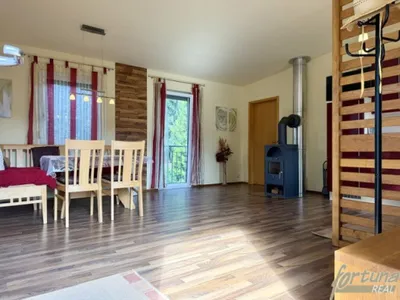 4-Zimmer-Haus kaufen in Tulln – 84 m², € 428.000 – Bild 18 von 27