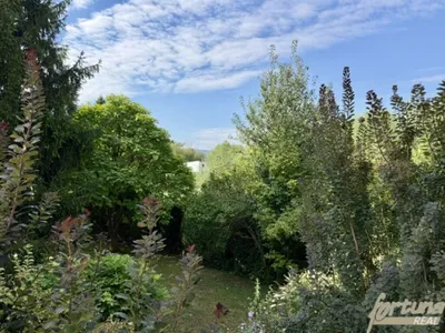 4-Zimmer-Haus kaufen in Tulln – 84 m², € 428.000 – Bild 26 von 27