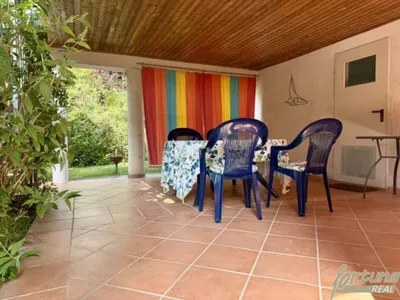 4-Zimmer-Haus kaufen in Tulln – 84 m², € 428.000 – Bild 23 von 27