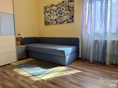 4-Zimmer-Haus kaufen in Tulln – 84 m², € 428.000 – Bild 17 von 27