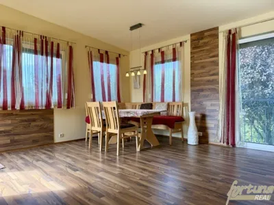4-Zimmer-Haus kaufen in Tulln – 84 m², € 428.000 – Bild 3 von 27