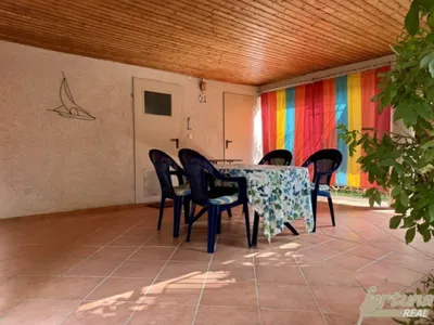 4-Zimmer-Haus kaufen in Tulln – 84 m², € 428.000 – Bild 4 von 27