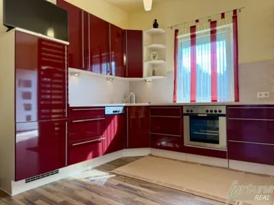 4-Zimmer-Haus kaufen in Tulln – 84 m², € 428.000 – Bild 21 von 27