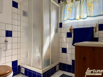 4-Zimmer-Haus kaufen in Tulln – 84 m², € 428.000 – Bild 25 von 27