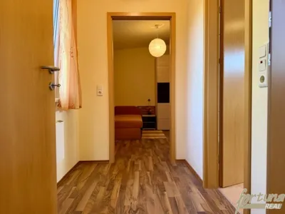 4-Zimmer-Haus kaufen in Tulln – 84 m², € 428.000 – Bild 14 von 27