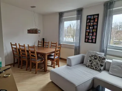 3-Zimmer-Wohnung mieten in Scheibbs – 74 m², € 465 – Bild 3 von 13