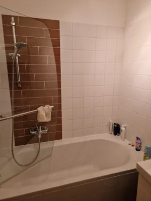 3-Zimmer-Wohnung mieten in Scheibbs – 74 m², € 465 – Bild 7 von 13