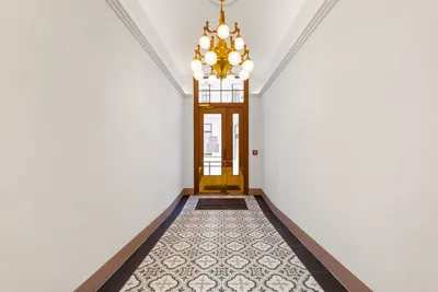 8-Zimmer-Gewerbeimmobilie mieten in Wien – 294 m², € 7.741 – Bild 27 von 29