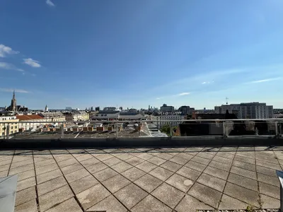 8-Zimmer-Gewerbeimmobilie mieten in Wien – 294 m², € 7.741 – Bild 20 von 29