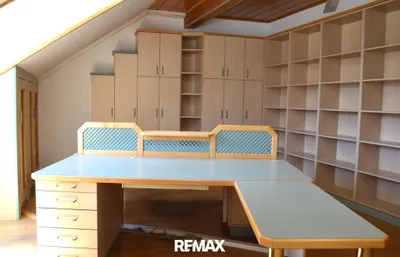 Immobilie mieten in Waidhofen an der Thaya – 150 m², € 250 – Bild 6 von 11