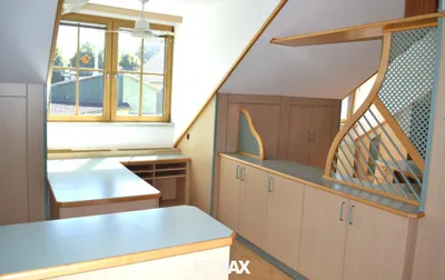 Immobilie mieten in Waidhofen an der Thaya – 150 m², € 250 – Bild 7 von 11