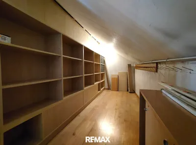 Immobilie mieten in Waidhofen an der Thaya – 150 m², € 250 – Bild 11 von 11