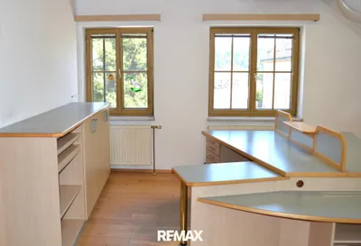 Immobilie mieten in Waidhofen an der Thaya – 150 m², € 250 – Bild 8 von 11