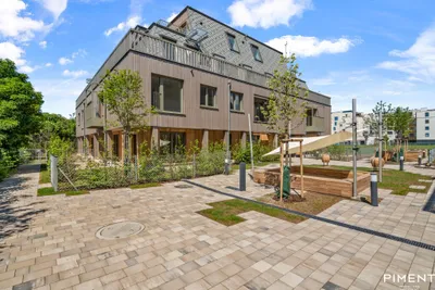2-Zimmer-Wohnung kaufen in Wien – 68,88 m², € 585.000 – Bild 12 von 28
