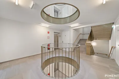 2-Zimmer-Wohnung kaufen in Wien – 68,88 m², € 585.000 – Bild 16 von 28