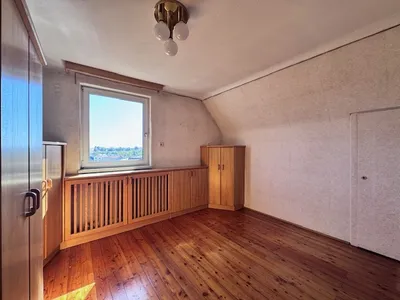 5-Zimmer-Haus kaufen in Linz Land – 726 m², € 450.000 – Bild 12 von 14