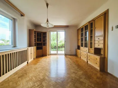 5-Zimmer-Haus kaufen in Linz Land – 726 m², € 450.000 – Bild 9 von 14