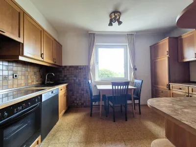 5-Zimmer-Haus kaufen in Linz Land – 726 m², € 450.000 – Bild 10 von 14
