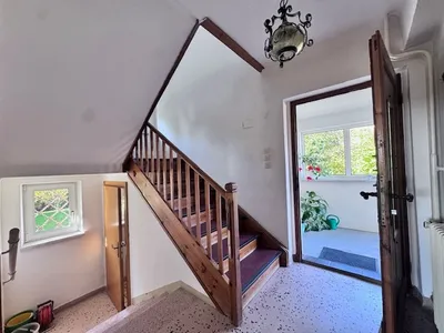 5-Zimmer-Haus kaufen in Linz Land – 726 m², € 450.000 – Bild 11 von 14