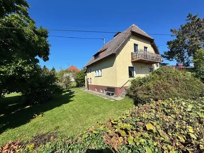 5-Zimmer-Haus kaufen in Linz Land – 726 m², € 450.000 – Bild 4 von 14
