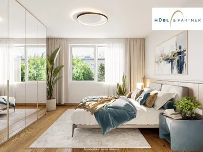 3-Zimmer-Wohnung kaufen in Wien – 80,5 m², € 476.194 – Bild 5 von 10