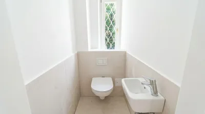 3-Zimmer-Wohnung kaufen in Wien – 85,25 m², € 850.000 – Bild 8 von 13