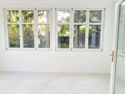 3-Zimmer-Wohnung kaufen in Wien – 85,25 m², € 850.000 – Bild 3 von 13
