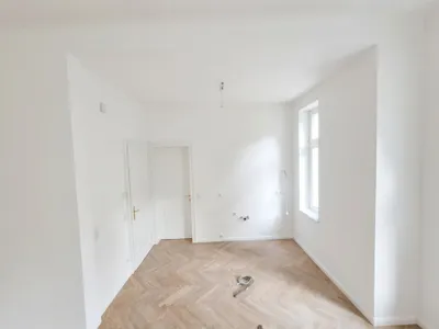 3-Zimmer-Wohnung kaufen in Wien – 85,25 m², € 850.000 – Bild 5 von 13