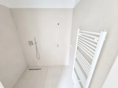 3-Zimmer-Wohnung kaufen in Wien – 85,25 m², € 850.000 – Bild 9 von 13