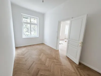 3-Zimmer-Wohnung kaufen in Wien – 85,25 m², € 850.000 – Bild 6 von 13