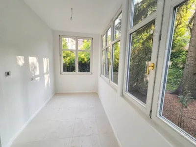 3-Zimmer-Wohnung kaufen in Wien – 85,25 m², € 850.000 – Bild 2 von 13
