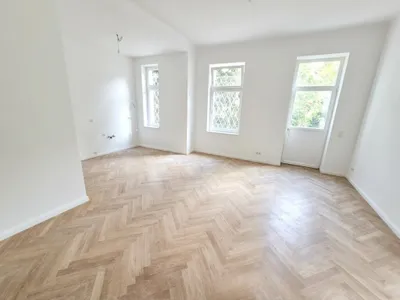 3-Zimmer-Wohnung kaufen in Wien – 85,25 m², € 850.000