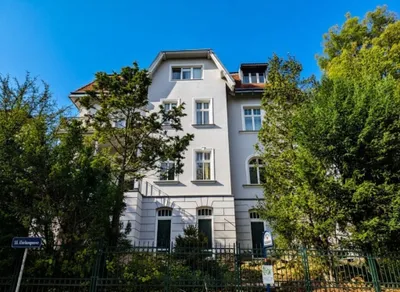 3-Zimmer-Wohnung kaufen in Wien – 85,25 m², € 850.000 – Bild 12 von 13