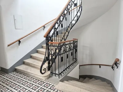 3-Zimmer-Wohnung kaufen in Wien – 85,25 m², € 850.000 – Bild 10 von 13