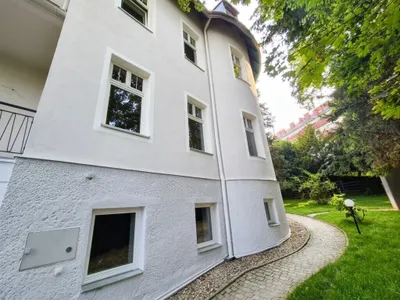 3-Zimmer-Wohnung kaufen in Wien – 85,25 m², € 850.000 – Bild 11 von 13