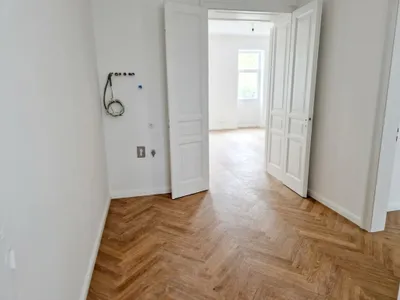 3-Zimmer-Wohnung kaufen in Wien – 85,25 m², € 850.000 – Bild 7 von 13