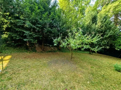 3-Zimmer-Wohnung kaufen in Wien – 85,25 m², € 850.000 – Bild 4 von 13