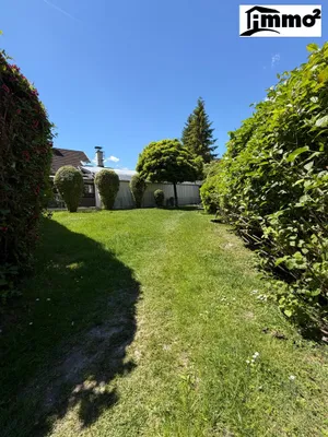 3-Zimmer-Wohnung kaufen in Innsbruck-Land – 73,16 m², € 430.000 – Bild 15 von 16