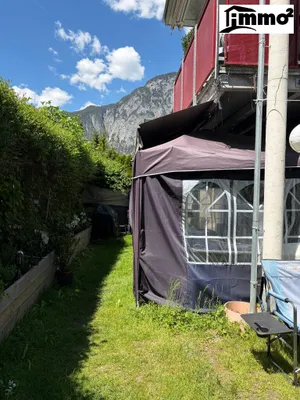 3-Zimmer-Wohnung kaufen in Innsbruck-Land – 73,16 m², € 430.000 – Bild 14 von 16