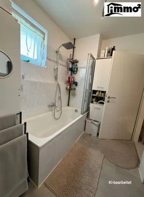 3-Zimmer-Wohnung kaufen in Innsbruck-Land – 73,16 m², € 430.000 – Bild 10 von 16