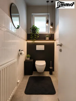 3-Zimmer-Wohnung kaufen in Innsbruck-Land – 73,16 m², € 430.000 – Bild 12 von 16
