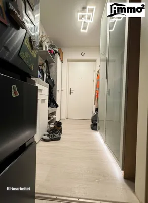 3-Zimmer-Wohnung kaufen in Innsbruck-Land – 73,16 m², € 430.000 – Bild 11 von 16