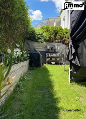 3-Zimmer-Wohnung kaufen in Innsbruck-Land – 73,16 m², € 430.000 – Bild 5 von 16