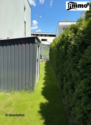 3-Zimmer-Wohnung kaufen in Innsbruck-Land – 73,16 m², € 430.000 – Bild 13 von 16