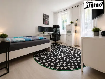 3-Zimmer-Wohnung kaufen in Innsbruck-Land – 73,16 m², € 430.000 – Bild 7 von 16
