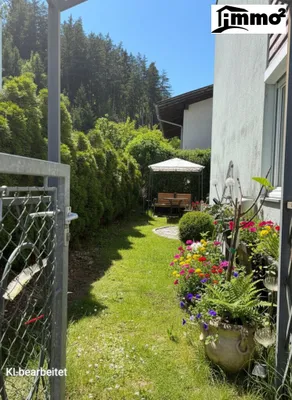 3-Zimmer-Wohnung kaufen in Innsbruck-Land – 73,16 m², € 430.000 – Bild 4 von 16