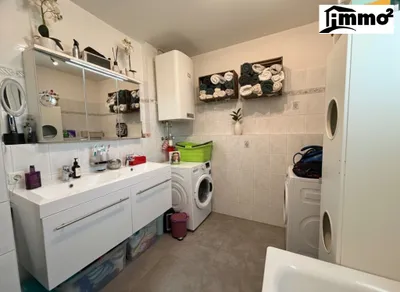 3-Zimmer-Wohnung kaufen in Innsbruck-Land – 73,16 m², € 430.000 – Bild 8 von 16